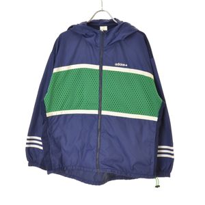 ADIDAS / ���ǥ����� AH7254 HM ���ȥ꡼�ȥߥå������åץѡ����� �ʥ����󥸥㥱�å� 