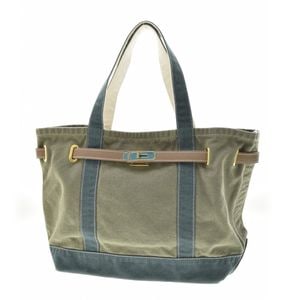 SITA PARANTICA / �������ѥ��ƥ��� ������ơ����ù� �ȡ��ȥХå� 