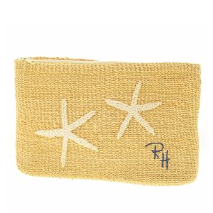 Ron Herman / ����ϡ��ޥ� STARFISH ���� ����å� �Хå� 