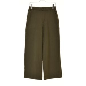 Westwood Outfitters / �������ȥ��åɥ����ȥե��å����� ���줤��ݥ���Υ磻�ɥѥ�� �ѥ�� 