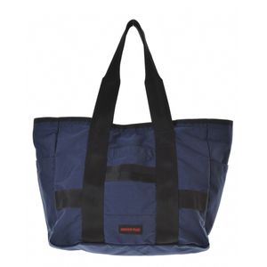 BRIEFING / �֥꡼�ե��� DISCRETE TOTE �ȡ��ȥХå� 
