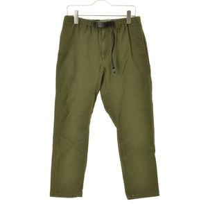 FREAK'S STORE / �ե꡼�������ȥ� 26SS ����Ÿ�� OUTDOORS 1241248900152 �����ե��å� ���ȥ�å� ���饤�ߥ� �ѥ�� 