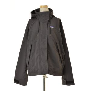 PATAGONIA / �ѥ����˥� 25SS 26540 W's Skysail Jacket ������󥺡������������롦���㥱�å� INBK �ա����� �ʥ����󥸥㥱�å� 