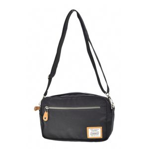 Coleman / ������ޥ�  ���������Хå� 