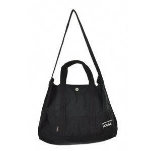 COMME des GARCONS HOMME / ����ǥ���륽�󡡥��� �ʥʥ������åץѥå���� 2WAY CORDURA �ȡ��ȥХå� 