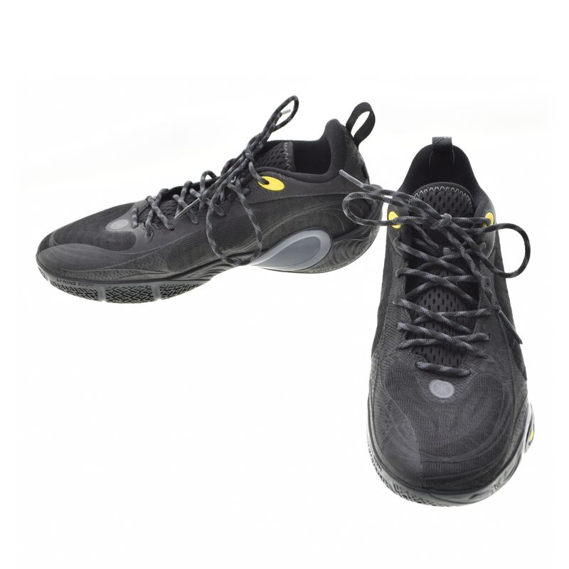 LI-NING / �꡼�˥� ABPV009-11 Dlo 1 ���� �Х����å� ���ˡ����� 