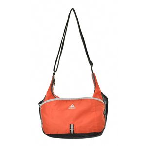ADIDAS / ���ǥ����� ��åץ��ȥå� ���������Хå� 