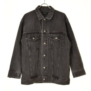 JOURNAL STANDARD / ���㡼�ʥ륹��������� 18011400110030 13oz�ǥ˥�ӥå�G����� �ǥ˥ॸ�㥱�å� 