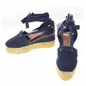 RALPH LAUREN / ���� ������� ���󥯥륹�ȥ�å� �����ѥɥ꡼�� ������� 