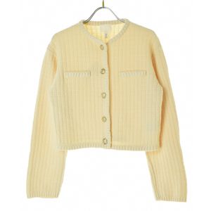 H&M / ����������ɥ��� �Ρ����顼���硼�Ⱦ�˥å� ���㥱�å� 