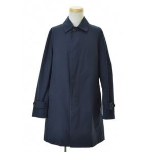 THE SUIT COMPANY / �����ĥ���ѥˡ� blazer's bank.com S91452 WATER REPELLENT ���ƥ󥫥顼 ������ 