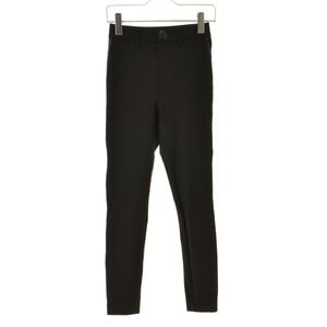 ZARA / ���� �饤�󥹥��ˡ� �ѥ�� 