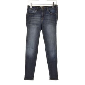 ZARA BASIC / ���� �����ˡ� �ǥ˥�ѥ�� 