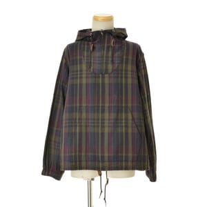 BROOKS BROTHERS / �֥�å����֥饶���� 26SS 330002202 ����ǥ�����ޥɥ饹 �ա��ǥå� �ѡ����� 