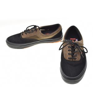 VANS / �Х� 26SS VN000EF0YS8 SKATE ERA Wafflecup �������� ���� ��åե륫�å� ���ˡ����� 
