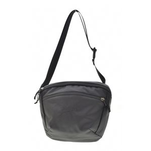 ARCTERYX / �������ƥꥯ�� X000008973 Mantis 2 Waist Pack �ޥ�ƥ��� ���������Хå� 