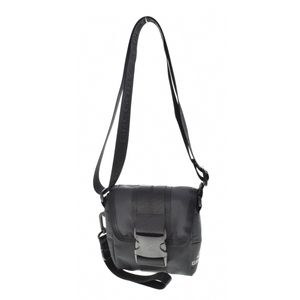 GREGORY / ���쥴�꡼ UD7*09004 JAWBREAKER SHOULDER POUCH ���硼�֥쥤���� ���������Хå� 