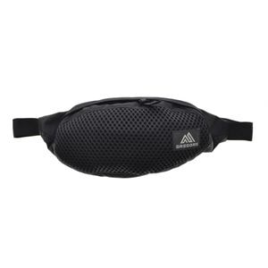 GREGORY / ���쥴�꡼ TAILRUNNER V2 �ơ�����ʡ�V2 �������ȥХå� 