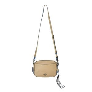 COACH �� DISNEY / ������ �� �ǥ����ˡ� 3905 �ߥå�������� �����������ץ��饤�� ���������Хå� 