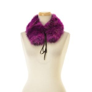 MOON BAT / �ࡼ��Хå� �ե��� �ƥ��ڥå� 