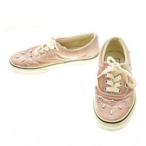VANS �� SANDY LIANG / �Х� �� SANDY LIANG ERA �٥��� ���ˡ����� 