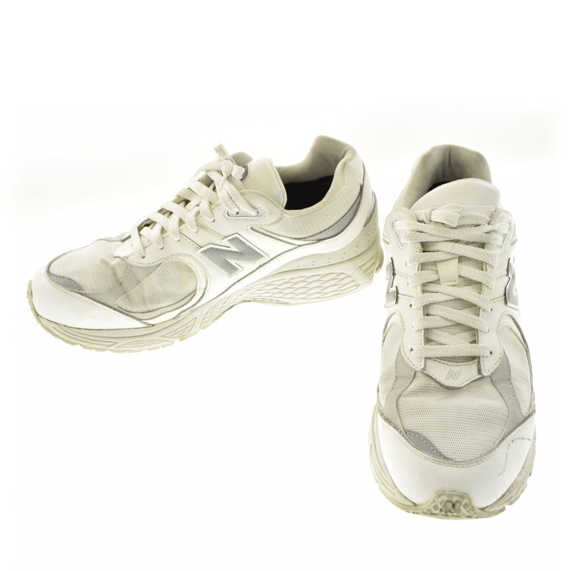 NEW BALANCE / �˥塼�Х�� M2002RXM ���ˡ����� 