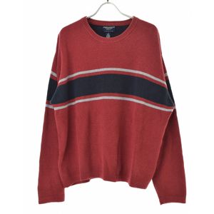 AMERICAN EAGLE / ����ꥫ�󥤡����� ��ߡ����åȥ� �饤�� �ץ륪���С� Ĺµ�˥åȥ������� 