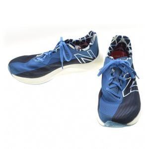 NEW BALANCE / �˥塼�Х�� MFCXZ2 FuelCell Rebel v2 �ե塼���륻�� ��٥� �֥��ġ� ���ˡ����� 
