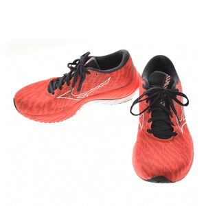 MIZUNO / �ߥ��� J1GC220306 WAVE RIDER 26 �������֥饤���� 26 ���˥� ���ˡ����� 