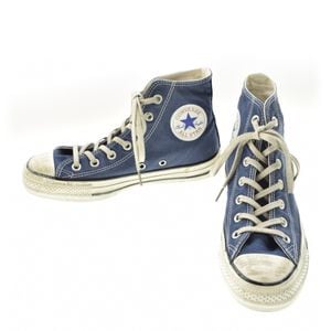 CONVERSE / ����С��� 1SE402 ALL STAR AGED AG HI ���ˡ����� 