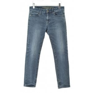 AMERICAN EAGLE / ����ꥫ�󥤡����� 360 EXTREME FLEX SKINNY ���ȥ�å� �����ˡ� �ǥ˥�ѥ�� 