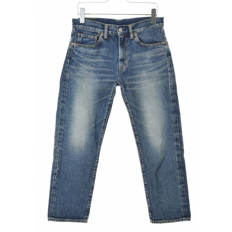 DEEP BLUE / �ǥ����ץ֥롼 73388 ���󥯥�� �ſ��ܡ����ե��� �ǥ˥�ѥ�� 