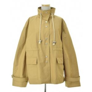 TODAYFUL / �ȥ��ǥ��ե� 12010106 Mountain Nylon Jacket �ޥ���ƥ�ʥ����󥸥㥱�å� ���㥱�å� 