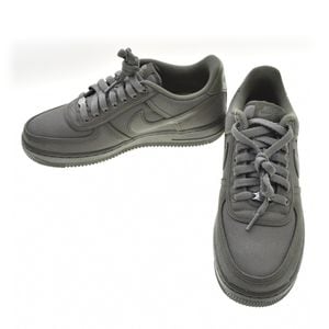 NIKE �� TUNE / �ʥ��� �� TUNE IR5895-399 AIR FORCE 1 CVS Wardrobe Unlocked �����ե����� ���ˡ����� 