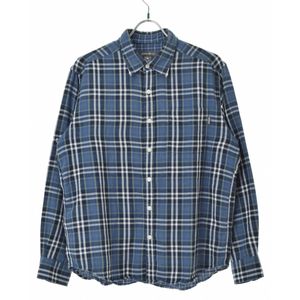 EDDIE BAUER / ���ǥ����Х����� �����å� Ĺµ����� 