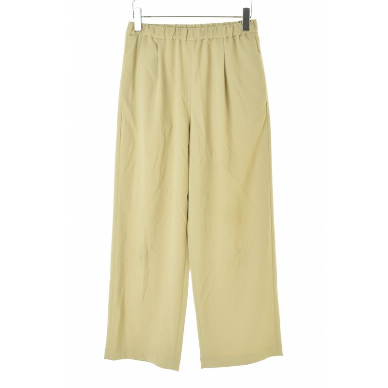 Framework / �ե졼���� 25030220601010b �ݥꥨ���ƥ�ĥ�����å����ѥ�� �ѥ�� 