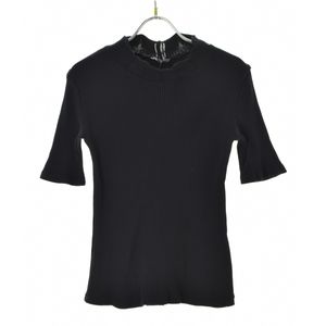 ZARA / ���� 1165/477/800 ��å��ͥå� ��� ��ʬµ���åȥ��� 