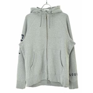 NIKE / �ʥ��� SB 845373-063 COPE EVERETT FZ ���åץ��åץ������åȥѡ����� 