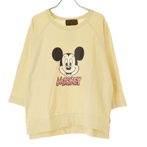 CUBE SUGAR �� DISNEY / ���塼�� ���奬�� �� �ǥ����ˡ� 17104654 �ߥå��� �饰��� ��ʬµ�������å� 