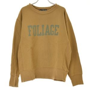 CUBE SUGAR / ���塼�� ���奬�� 19064253 ΢���� Heavy΢�� �ץ륪���С� Ĺµ�������å� 
