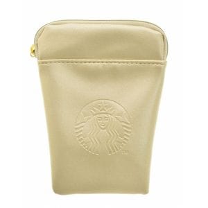 STARBUCKS / �������Хå��� �ۥ�ǡ�2025 �ߥ� �ݡ��� 