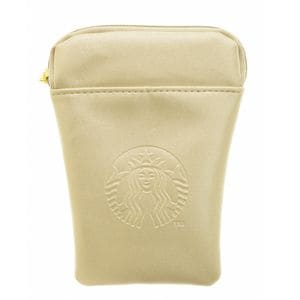 STARBUCKS / �������Хå��� �ۥ�ǡ�2025 �ߥ� �ݡ��� 