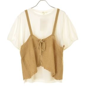grove / �������� �˥åȥ���ߥ������դ� Ⱦµ���åȥ��� 
