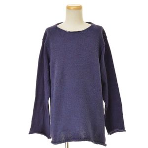 COMME des GARCONS HOMME PLUS / ����ǥ���륽�󥪥�ץ�她 90s AD1994 PN-100040 ���åȥ󥢥���� Ĺµ�˥åȥ������� 