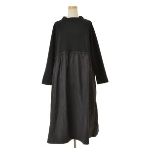 mumokuteki / ��⥯�ƥ� ���إ��� Ĺµ���ԡ��� 