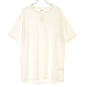 THE UNION / �� ��˥��� THE FABRIC TF00427 ̵�� ���롼 ȾµT����� 