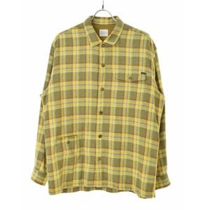PAPAS / �ѥѥ� D0401FJM37 ���륯 �����å� Ĺµ����� 