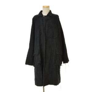 MINUS / �ޥ��ʥ� Boro Crust �ܥ� ������ 