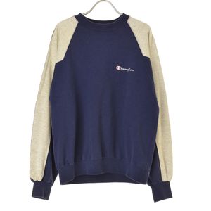CHAMPION / �����ԥ��� 90s �����ꥢ�� Ĺµ�������å� 