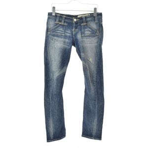 LEVIS ENGINEERED JEANS / �꡼�Х������󥸥˥����ɥ����� PCL04T-23261CE �ǥ˥�ѥ�� 